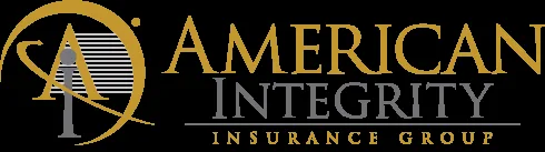 American Integrity Insurance Companies We are proud to partner with our insurance companies.
