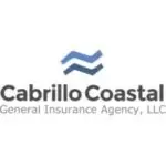 Cabrillo 1 150x150 1 Insurance Companies We are proud to partner with our insurance companies.