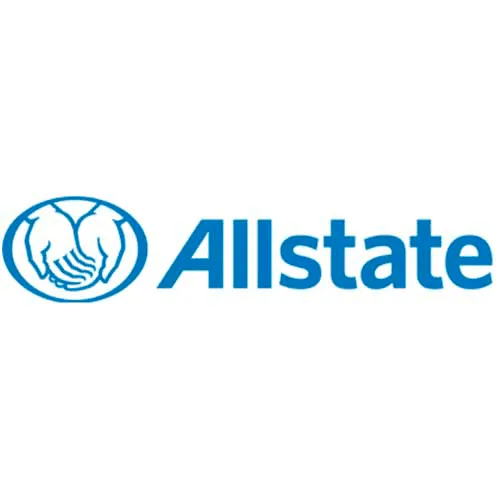 Carrier Allstate Insurance Companies We are proud to partner with our insurance companies.