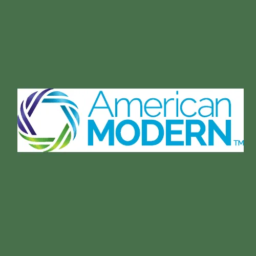 Carrier American Modern Insurance Companies We are proud to partner with our insurance companies.
