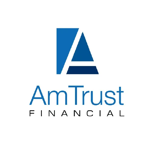 Carrier AmTrust 1 Insurance Companies We are proud to partner with our insurance companies.