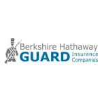 Carrier Berkshire Hathaway Guard Insurance Companies We are proud to partner with our insurance companies.