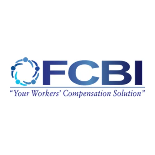 Carrier FCBI Insurance Companies We are proud to partner with our insurance companies.