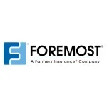 Carrier Foremost 1 Insurance Companies We are proud to partner with our insurance companies.
