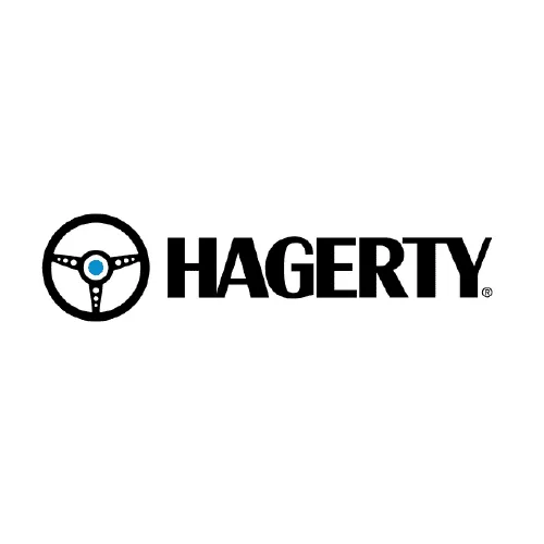 Carrier Hagerty 500x500 1 Insurance Companies We are proud to partner with our insurance companies.