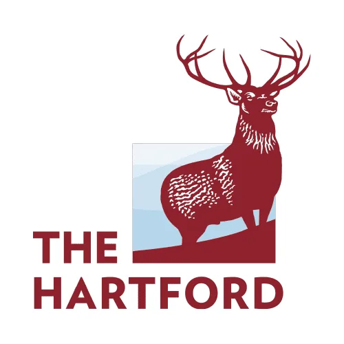 Carrier Hartford 500x500 1 Insurance Companies We are proud to partner with our insurance companies.