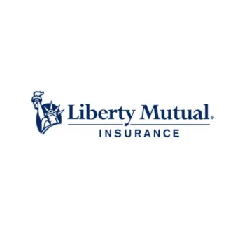 Carrier Liberty Mutual 350x350 1 Insurance Companies We are proud to partner with our insurance companies.