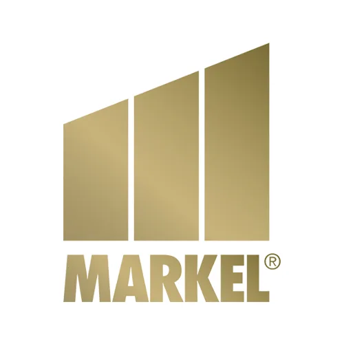 Carrier Markel 1 Insurance Companies We are proud to partner with our insurance companies.