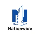 Carrier Nationwide 140x140 1 Insurance Companies We are proud to partner with our insurance companies.