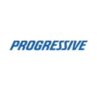 Carrier Progressive 140x140 1 Insurance Companies We are proud to partner with our insurance companies.