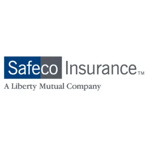 Carrier Safeco Insurance 300x300 1 Insurance Companies We are proud to partner with our insurance companies.