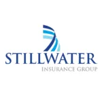 Carrier Stillwater Insurance Group 150x150 1 Insurance Companies We are proud to partner with our insurance companies.