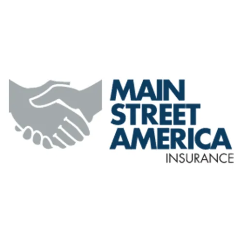 contractor insurance | general contractor insurance | general contractors insurance