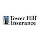 Carrier Tower Hill Insurance 140x140 1 Insurance Companies We are proud to partner with our insurance companies.