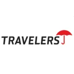 Carrier Travelers 150x150 1 Insurance Companies We are proud to partner with our insurance companies.