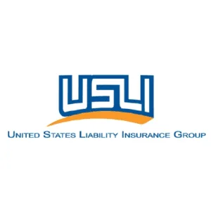 Carrier USLI 300x300 1 Insurance Companies We are proud to partner with our insurance companies.
