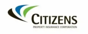 Citizens 300x118 1 Insurance Companies We are proud to partner with our insurance companies.