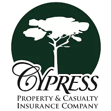 Cypress Insurance Companies We are proud to partner with our insurance companies.