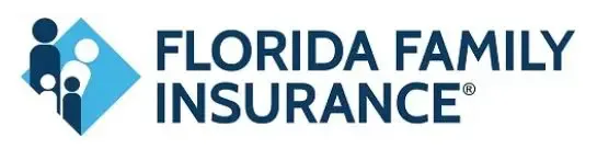 Florida Family Logo Insurance Companies We are proud to partner with our insurance companies.