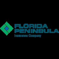 Florida Peninsula Insurance Companies We are proud to partner with our insurance companies.