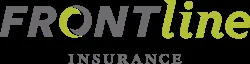 Frontline Insurance Companies We are proud to partner with our insurance companies.