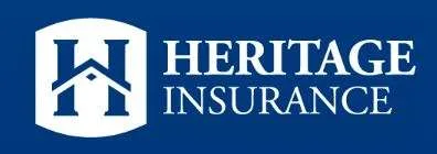 Heritage Insurance Companies We are proud to partner with our insurance companies.