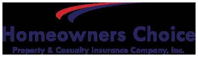 Homeowners Choice Insurance Companies We are proud to partner with our insurance companies.