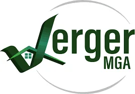 Jerger 1 Insurance Companies We are proud to partner with our insurance companies.