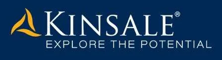 Kinsale Insurance 1 Insurance Companies We are proud to partner with our insurance companies.
