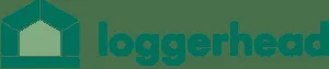 Logerhead logo 300x63 1 Insurance Companies We are proud to partner with our insurance companies.