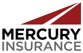 Mercury 1 Insurance Companies We are proud to partner with our insurance companies.