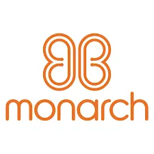 Monarch Insurance Insurance Companies We are proud to partner with our insurance companies.