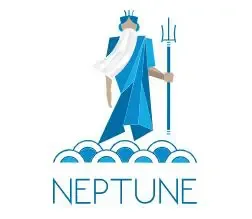 Neptune Insurance Companies We are proud to partner with our insurance companies.