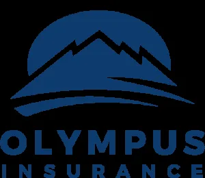Olympus Insurance Insurance Companies We are proud to partner with our insurance companies.