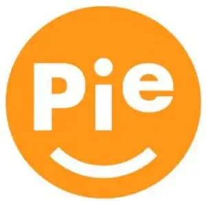 Pie Logo 300x293 1 Insurance Companies We are proud to partner with our insurance companies.