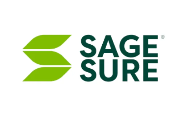sagesure logo new Insurance Companies We are proud to partner with our insurance companies.