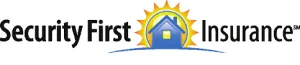 Security First Insurance Companies We are proud to partner with our insurance companies.