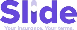 slide logo 300x117 1 Insurance Companies We are proud to partner with our insurance companies.
