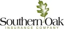 Southern Oak Logo Insurance Companies We are proud to partner with our insurance companies.