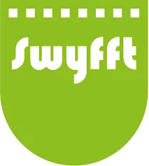 Swyfft Insurance Companies We are proud to partner with our insurance companies.