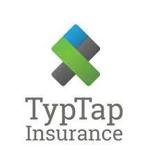 TypTap Insurance Insurance Companies We are proud to partner with our insurance companies.