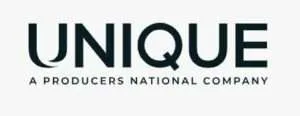 Unique Logo 300x116 1 Insurance Companies We are proud to partner with our insurance companies.
