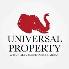 Universal PC 1 Insurance Companies We are proud to partner with our insurance companies.