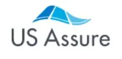 US Assure Insurance Companies We are proud to partner with our insurance companies.