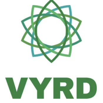 Vyrd 350x350 1 Insurance Companies We are proud to partner with our insurance companies.