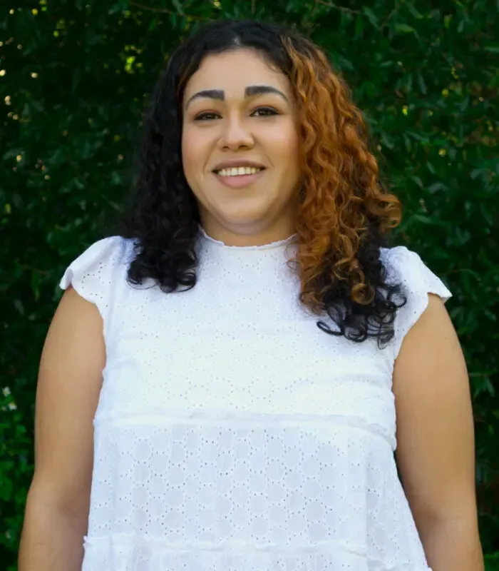 2022 Jurylee Cruz 700x800 1 Jurylee Cruz Personal Lines Assistant