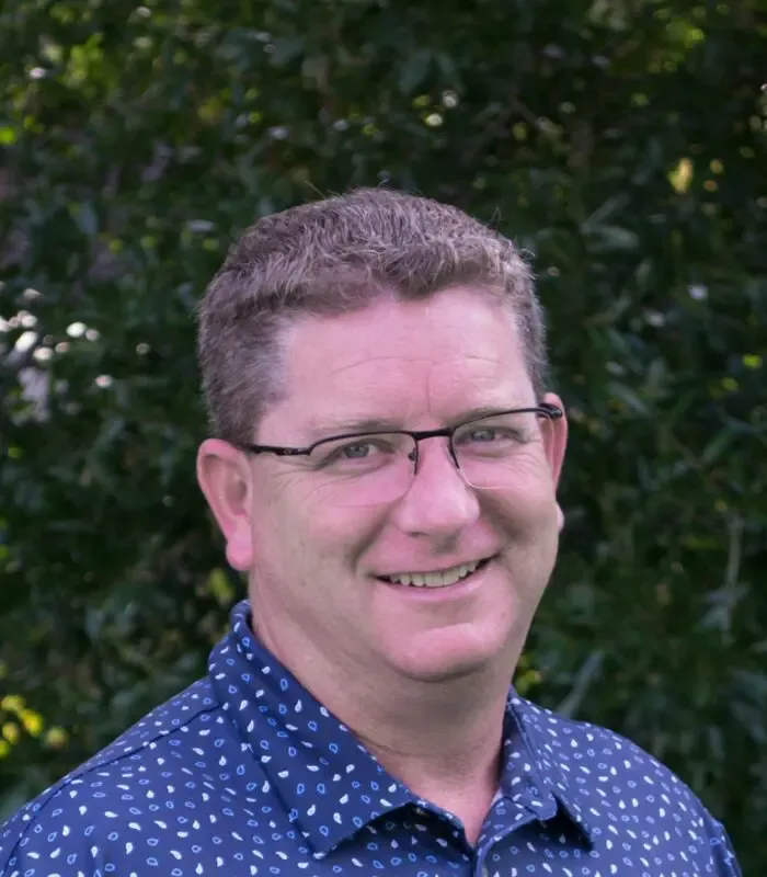 Shaun Shaun McClintic Commercial Lines Agent