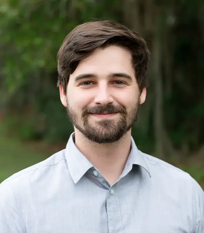 Team Brad Waters Brad Waters Personal Lines Agent