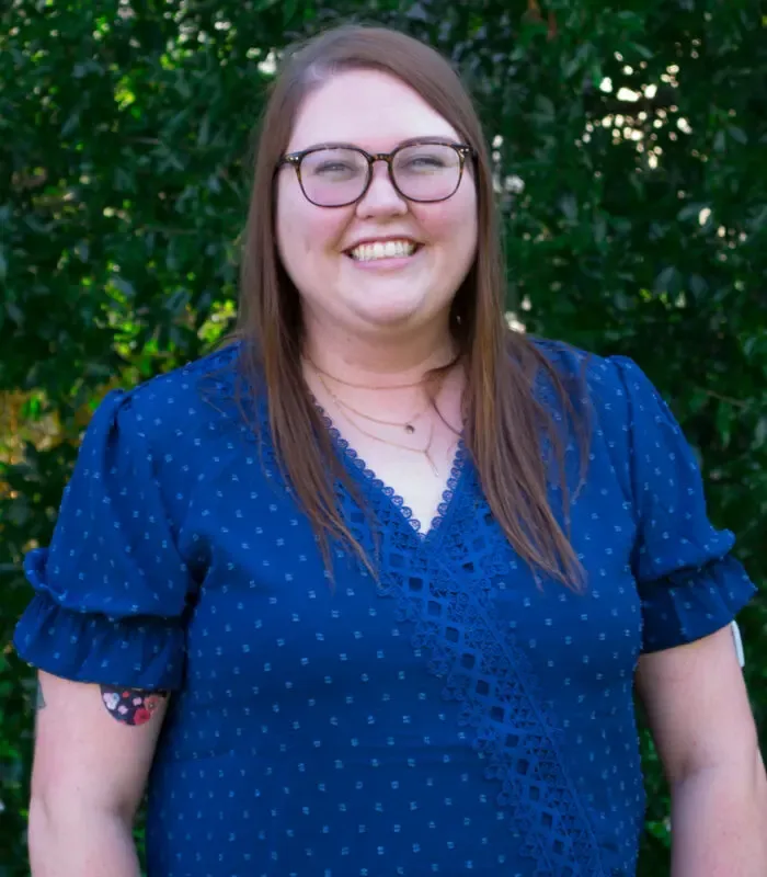 Cheyanne Thomas 1 Cheyanne Thomas Personal Lines Assistant