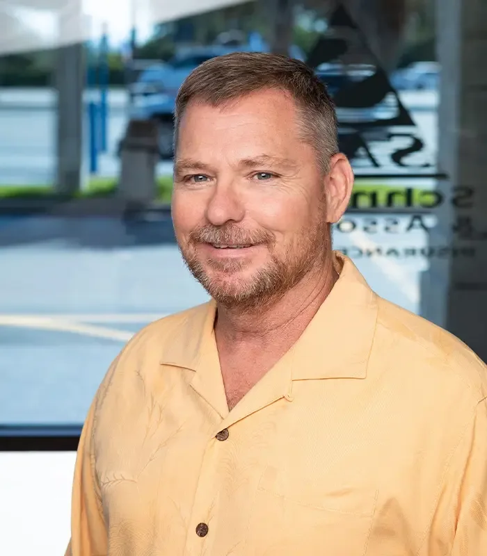 Team John Schneider John Schneider Vice President